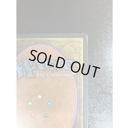 画像9: [PLD]The Tabernacle at Pendrell Vale《英語》【LEG】#161