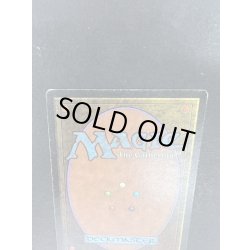 画像6: [PLD]The Tabernacle at Pendrell Vale《英語》【LEG】#175