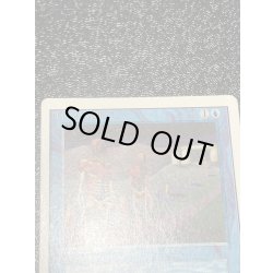 画像5: [PLD]Time Walk《英語》【2ED】#201