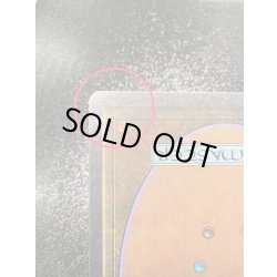 画像8: [PLD]Bazaar of Baghdad《英語》【ARN】#183