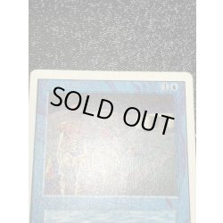 画像3: [PLD]Time Walk《英語》【2ED】#200