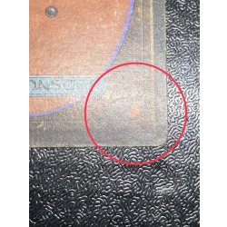 画像16: [HPLD](インク)Mox Jet《英語》【LEB】#197