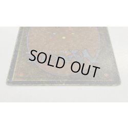 画像6: [POOR]Black Lotus《英語》【2ED】#193