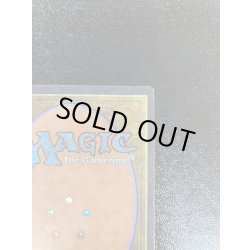 画像9: [PLD]Bazaar of Baghdad《英語》【ARN】#182