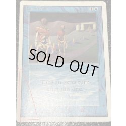 画像4: [PLD]Time Walk《英語》【2ED】#201