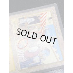 画像8: [PLD]Bazaar of Baghdad《英語》【ARN】#184