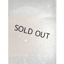 画像7: [HPLD](サイン)Mox Ruby《英語》【2ED】#205