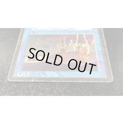 画像4: [HPLD](インク)Time Walk《英語》【LEB】#198