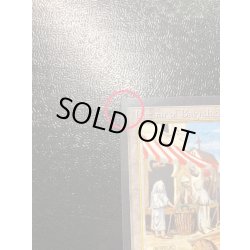 画像12: [EX]Bazaar of Baghdad《英語》【ARN】#179