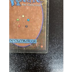 画像11: [HPLD](インク)Mox Jet《英語》【LEB】#197