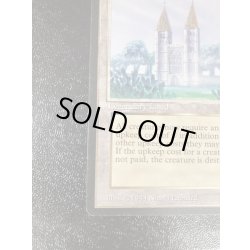 画像6: [PLD]The Tabernacle at Pendrell Vale《英語》【LEG】#161