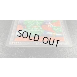 画像4: [EX]Juzam Djinn《英語》【ARN】#172