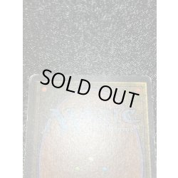 画像6: [PLD]Time Walk《英語》【2ED】#201