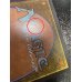 画像8: [EX]Bazaar of Baghdad《英語》【ARN】#178