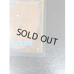 画像11: [PLD]The Tabernacle at Pendrell Vale《英語》【LEG】#161