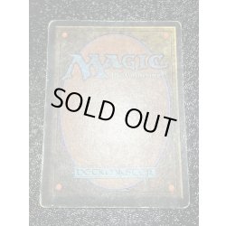 画像6: [HPLD](サイン)Mox Ruby《英語》【2ED】#205