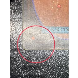 画像17: [HPLD](インク)Mox Jet《英語》【LEB】#197