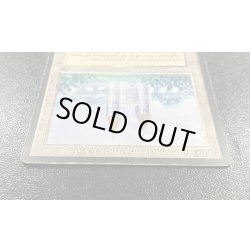 画像4: [HPLD]The Tabernacle at Pendrell Vale《英語》【LEG】#160