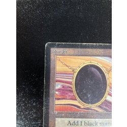 画像4: [HPLD](インク)Mox Jet《英語》【LEB】#197