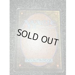 画像5: [PLD]Time Walk《英語》【2ED】#200