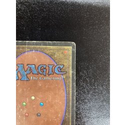 画像9: [HPLD](インク)Mox Jet《英語》【LEB】#197