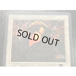 画像4: [PLD]Mishra's Workshop《英語》【ATQ】#78