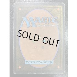 画像3: [HPLD]Eureka《イタリア語》【LEG】#70