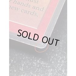 画像9: [HPLD](インク)Wheel of Fortune《英語》【LEB】#176