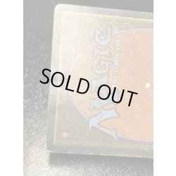 画像8: [POOR](水濡れ)Nether Void《英語》【LEG】#136