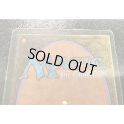 画像6: [HPLD]Eureka《イタリア語》【LEG】#70