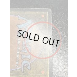 画像9: [HPLD](サイン)Mox Ruby《英語》【2ED】#115