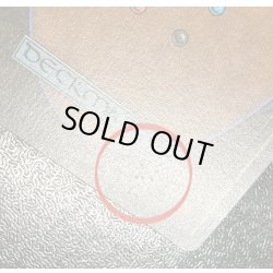 画像10: [EX]The Abyss《イタリア語》【LEG】#105