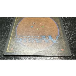 画像6: [HPLD]The Abyss《イタリア語》【LEG】#106