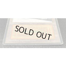 画像5: [HPLD]Taiga《イタリア語》【3ED(FBB)】#98