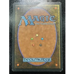 画像3: [HPLD]The Abyss《イタリア語》【LEG】#106