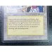 画像5: [PLD]Bazaar of Baghdad《英語》【ARN】#185
