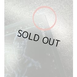 画像8: [EX]The Abyss《イタリア語》【LEG】#105