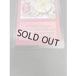 画像5: [HPLD](インク)Wheel of Fortune《英語》【LEB】#176