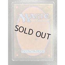 画像3: [HPLD]Badlands《英語》【2ED】#122