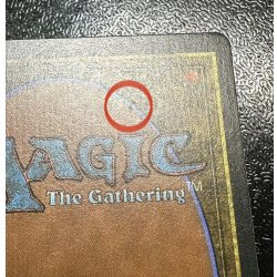 画像9: [EX]The Abyss《イタリア語》【LEG】#105