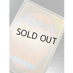 画像9: [HPLD]Taiga《イタリア語》【3ED(FBB)】#98