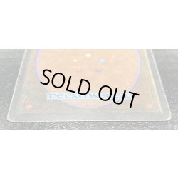 画像7: [HPLD]Taiga《イタリア語》【3ED(FBB)】#98