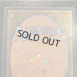 画像6: [HPLD]Badlands《英語》【2ED】#122