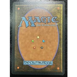 画像3: [EX]The Abyss《イタリア語》【LEG】#105