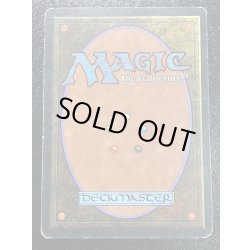 画像3: [PLD]Mishra's Workshop《英語》【ATQ】#79