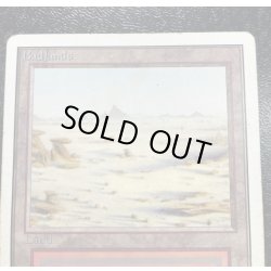 画像4: [HPLD]Badlands《英語》【2ED】#122