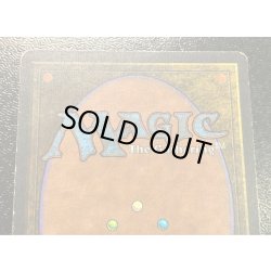 画像6: [PLD]Mishra's Workshop《英語》【ATQ】#78