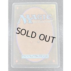 画像3: [HPLD]Taiga《イタリア語》【3ED(FBB)】#98