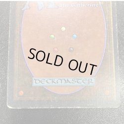 画像7: [HPLD]Badlands《英語》【2ED】#122