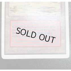 画像5: [HPLD]Badlands《英語》【2ED】#122